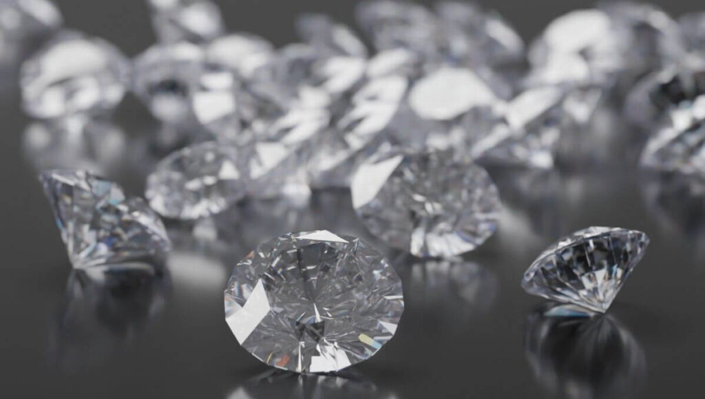 pedras-diamantes