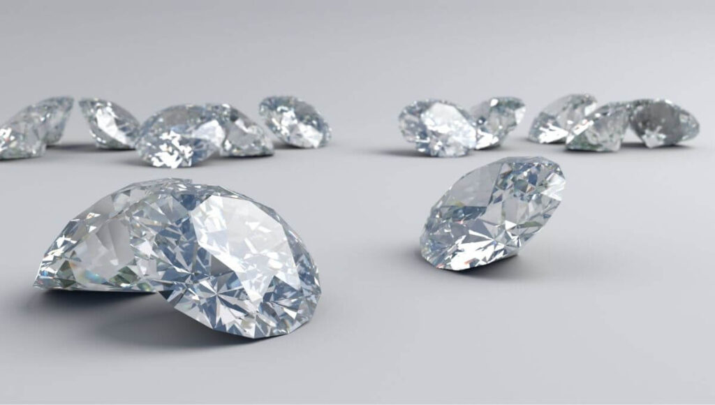 pedras-diamantes