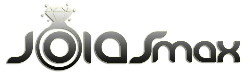 Joiasmax