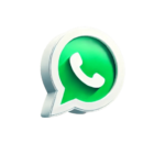 WhatsApp-logo