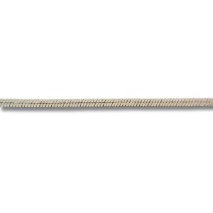 Corrente Prata 950 Elo Veneziana CP4008